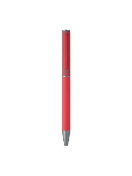 drehkugelschreiber-recy-alu-rot-13.jpg