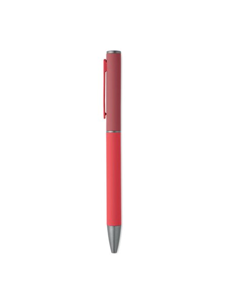 drehkugelschreiber-recy-alu-rot-14.jpg
