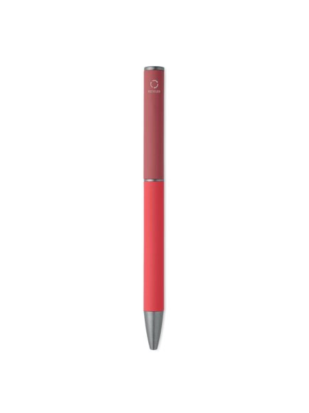 drehkugelschreiber-recy-alu-rot-15.jpg