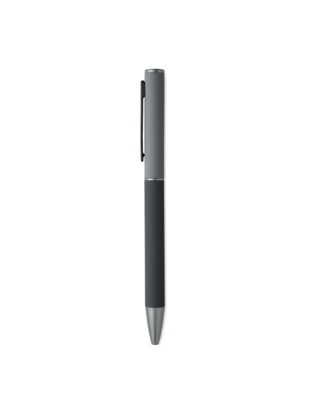 drehkugelschreiber-recy-alu-schwarz-4.jpg