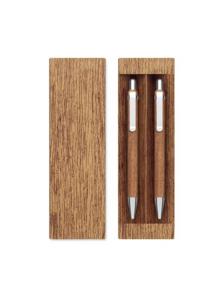 schreibgerate-set-akazienholz-holz-2.jpg