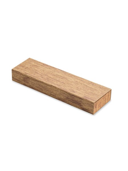 schreibgerate-set-akazienholz-holz-3.jpg