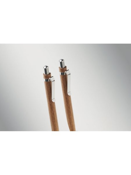 schreibgerate-set-akazienholz-holz-4.jpg
