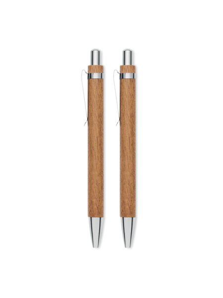 schreibgerate-set-akazienholz-holz-6.jpg