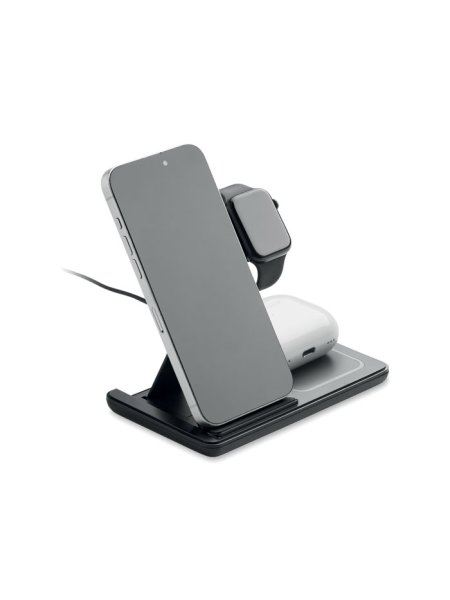 faltbares-3in1-ladegerat-15w-schwarz-2.jpg