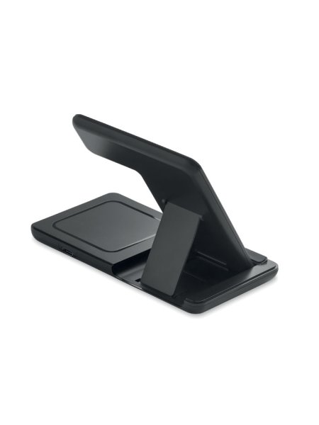 faltbares-3in1-ladegerat-15w-schwarz-3.jpg