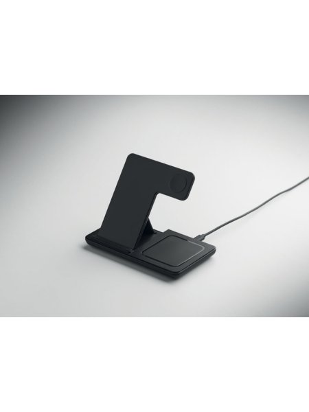 faltbares-3in1-ladegerat-15w-schwarz-4.jpg
