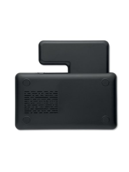 faltbares-3in1-ladegerat-15w-schwarz-8.jpg