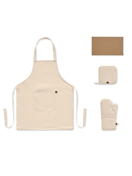 kuchen-set-recy-baumwolle-beige-10.jpg
