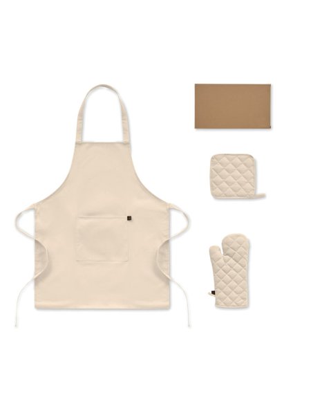 kuchen-set-recy-baumwolle-beige-11.jpg