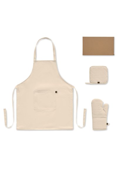 kuchen-set-recy-baumwolle-beige-12.jpg
