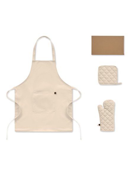kuchen-set-recy-baumwolle-beige-8.jpg
