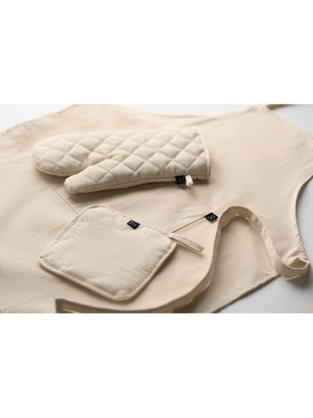kuchen-set-recy-baumwolle-beige-9.jpg