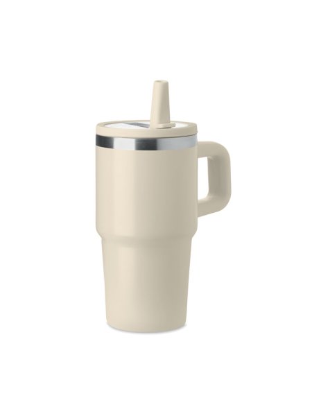 doppelwandiger-trinkbecher-500ml-beige-13.jpg