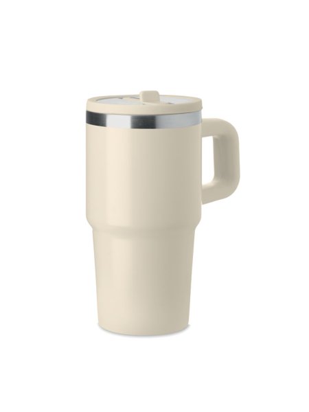 doppelwandiger-trinkbecher-500ml-beige-14.jpg