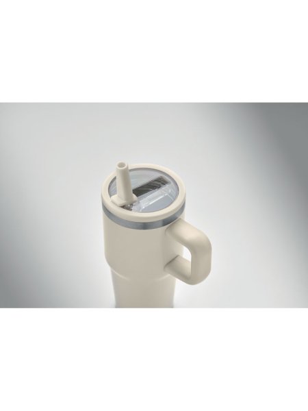 doppelwandiger-trinkbecher-500ml-beige-15.jpg
