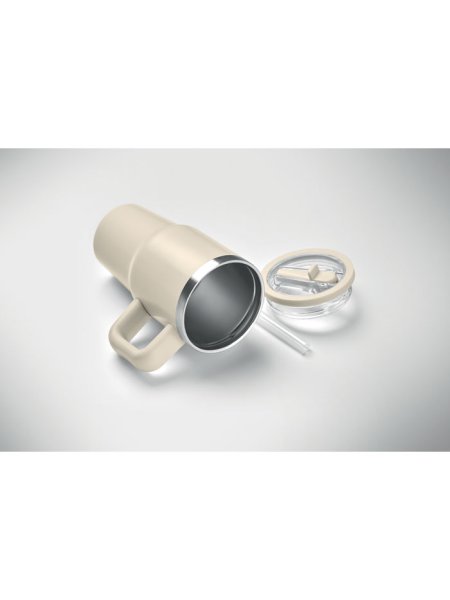 doppelwandiger-trinkbecher-500ml-beige-16.jpg