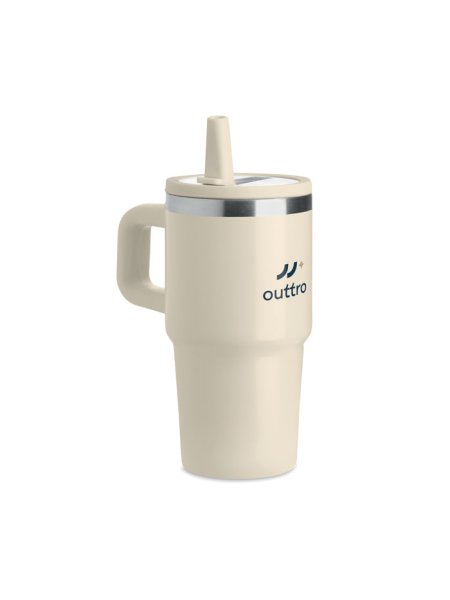 doppelwandiger-trinkbecher-500ml-beige-17.jpg
