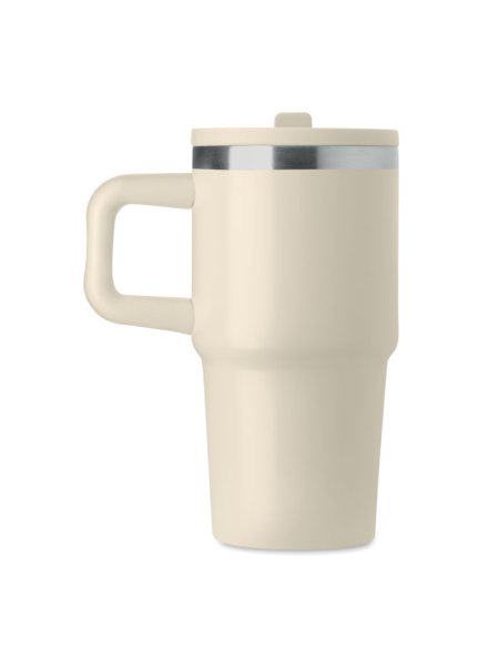 doppelwandiger-trinkbecher-500ml-beige-18.jpg