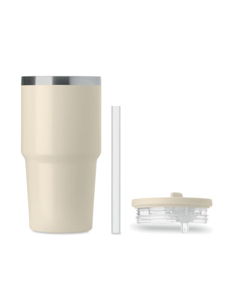 doppelwandiger-trinkbecher-500ml-beige-19.jpg