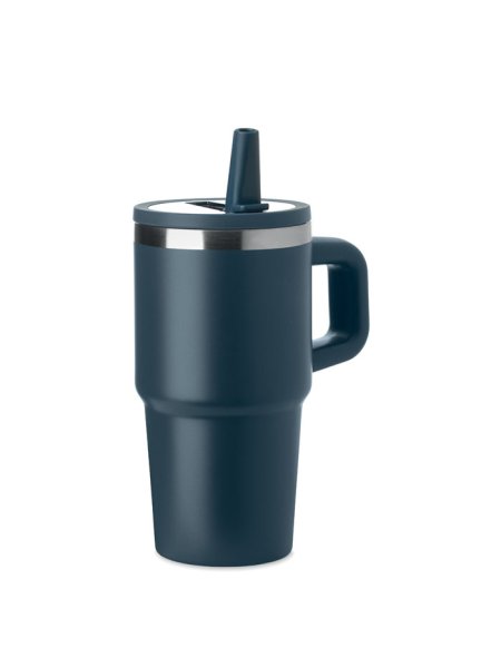doppelwandiger-trinkbecher-500ml-franzosisch-navy-20.jpg