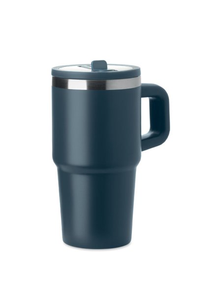 doppelwandiger-trinkbecher-500ml-franzosisch-navy-21.jpg
