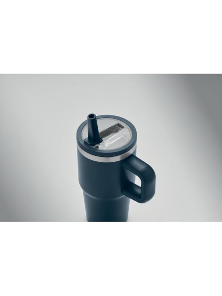 doppelwandiger-trinkbecher-500ml-franzosisch-navy-22.jpg