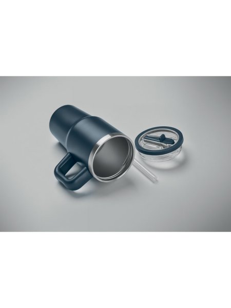 doppelwandiger-trinkbecher-500ml-franzosisch-navy-23.jpg
