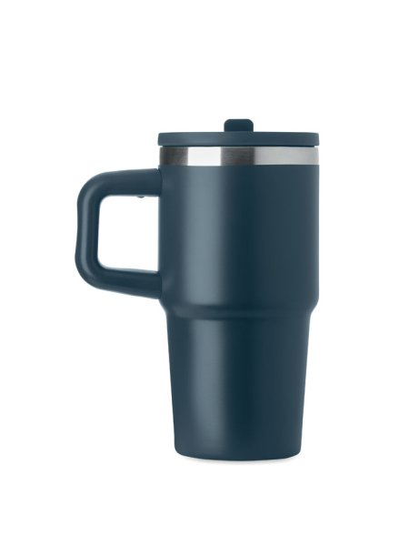 doppelwandiger-trinkbecher-500ml-franzosisch-navy-24.jpg