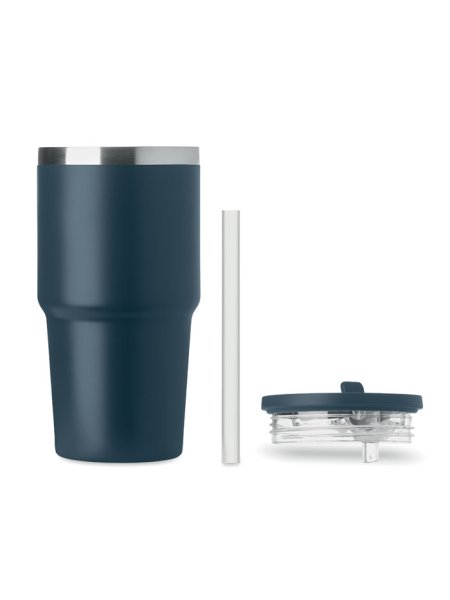 doppelwandiger-trinkbecher-500ml-franzosisch-navy-25.jpg
