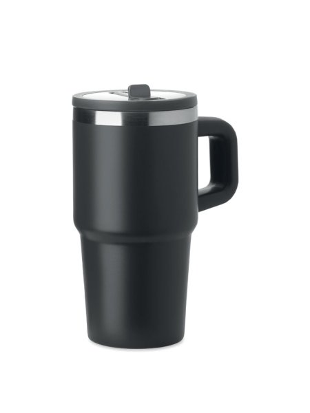 doppelwandiger-trinkbecher-500ml-schwarz-2.jpg