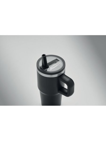 doppelwandiger-trinkbecher-500ml-schwarz-3.jpg