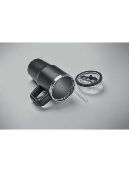 doppelwandiger-trinkbecher-500ml-schwarz-4.jpg