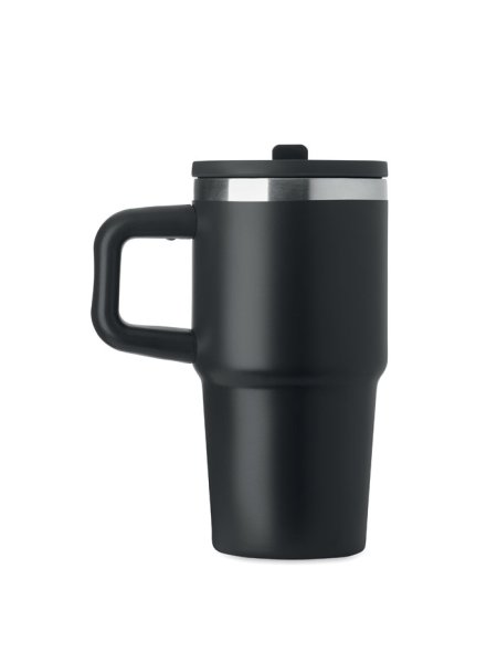 doppelwandiger-trinkbecher-500ml-schwarz-5.jpg