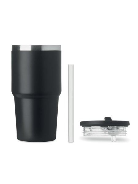 doppelwandiger-trinkbecher-500ml-schwarz-6.jpg
