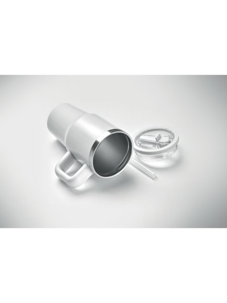 doppelwandiger-trinkbecher-500ml-weiss-10.jpg