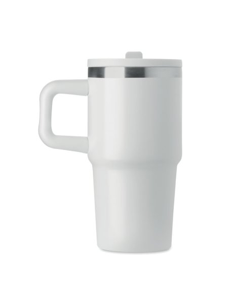 doppelwandiger-trinkbecher-500ml-weiss-11.jpg