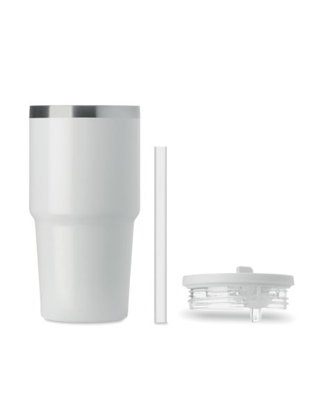 doppelwandiger-trinkbecher-500ml-weiss-12.jpg