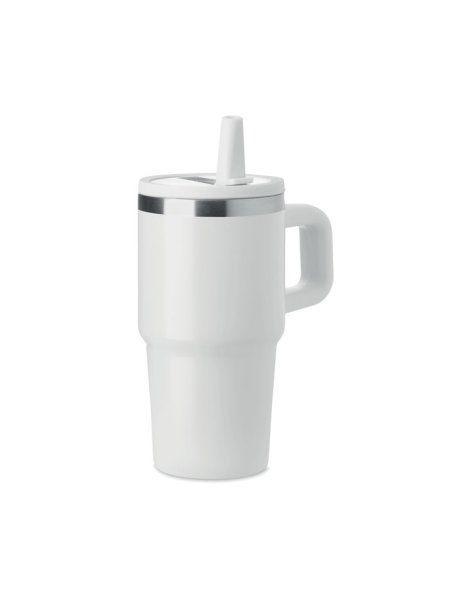 doppelwandiger-trinkbecher-500ml-weiss-7.jpg