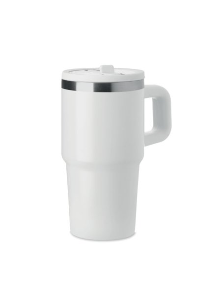 doppelwandiger-trinkbecher-500ml-weiss-8.jpg