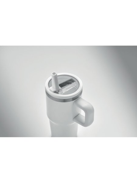 doppelwandiger-trinkbecher-500ml-weiss-9.jpg