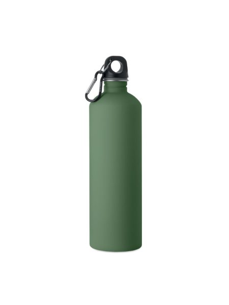 einwandige-trinkflasche-750-ml-dunkelgrun-13.jpg