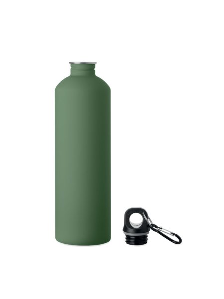 einwandige-trinkflasche-750-ml-dunkelgrun-14.jpg