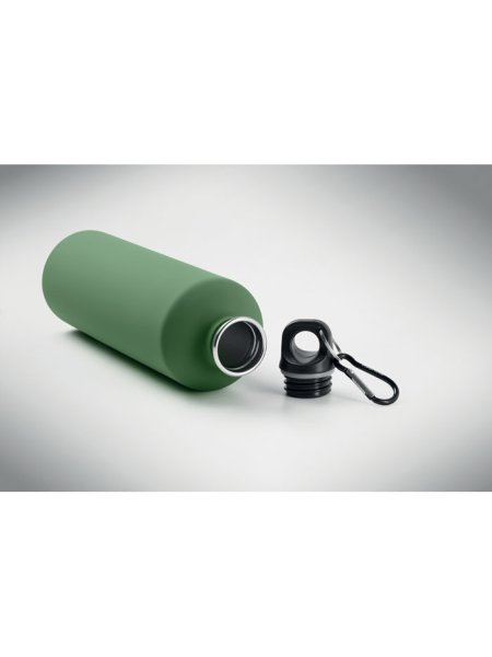 einwandige-trinkflasche-750-ml-dunkelgrun-15.jpg