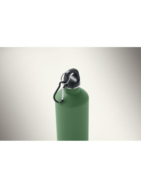 einwandige-trinkflasche-750-ml-dunkelgrun-16.jpg