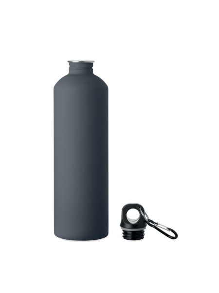 einwandige-trinkflasche-750-ml-franzosisch-navy-21.jpg