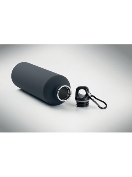 einwandige-trinkflasche-750-ml-franzosisch-navy-22.jpg
