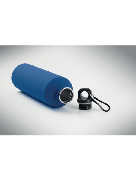 einwandige-trinkflasche-750-ml-konigsblau-10.jpg