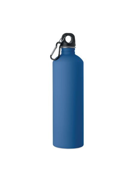 einwandige-trinkflasche-750-ml-konigsblau-8.jpg