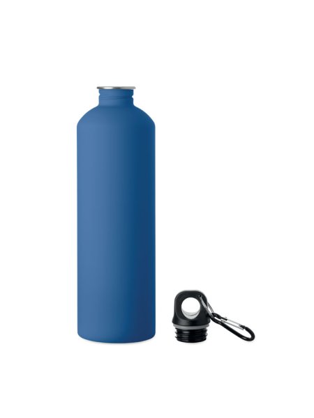 einwandige-trinkflasche-750-ml-konigsblau-9.jpg